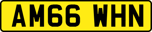 AM66WHN