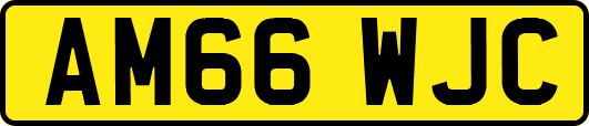 AM66WJC