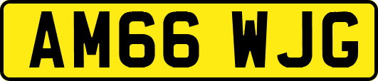 AM66WJG