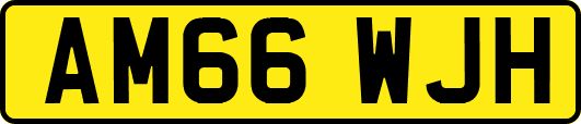AM66WJH