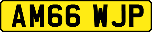 AM66WJP