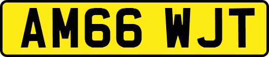 AM66WJT