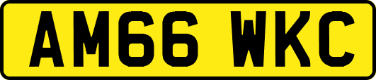 AM66WKC