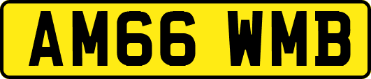 AM66WMB