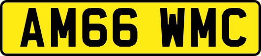 AM66WMC