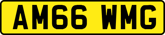 AM66WMG