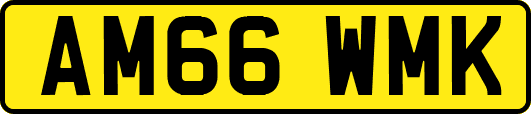 AM66WMK