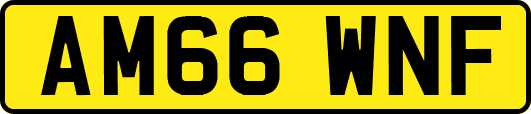 AM66WNF