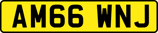 AM66WNJ