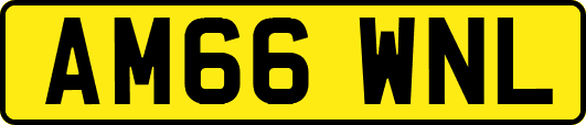 AM66WNL