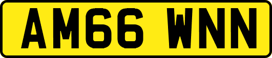 AM66WNN