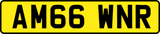 AM66WNR