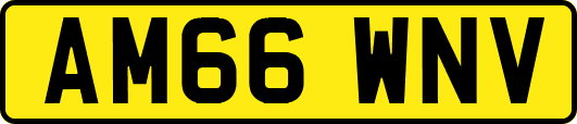AM66WNV