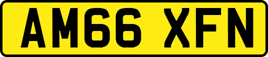 AM66XFN