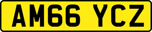 AM66YCZ