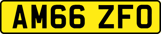 AM66ZFO