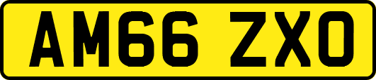 AM66ZXO