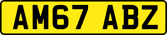 AM67ABZ