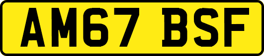 AM67BSF