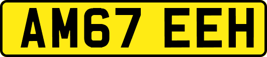 AM67EEH