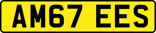 AM67EES