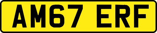 AM67ERF