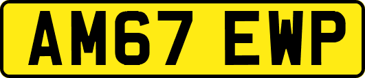 AM67EWP