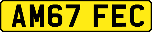 AM67FEC