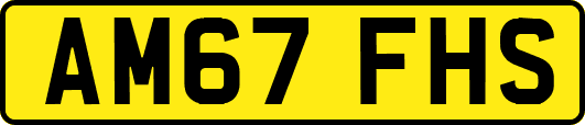 AM67FHS