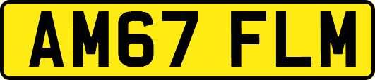 AM67FLM