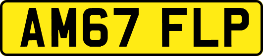 AM67FLP