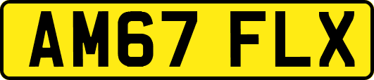 AM67FLX