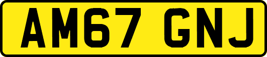AM67GNJ