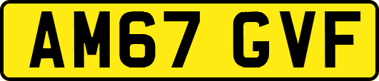 AM67GVF