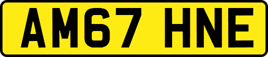 AM67HNE
