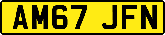AM67JFN