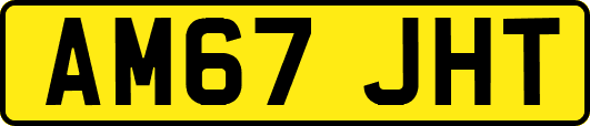 AM67JHT