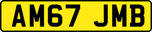 AM67JMB