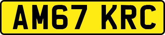 AM67KRC