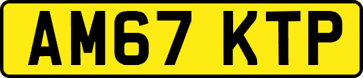 AM67KTP