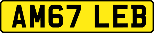 AM67LEB