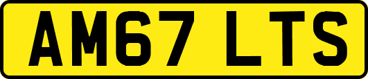 AM67LTS