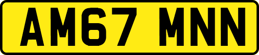 AM67MNN