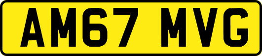 AM67MVG