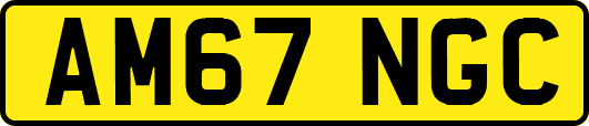 AM67NGC