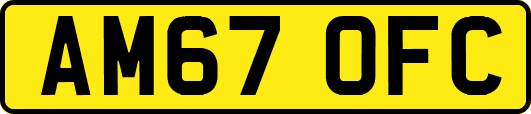 AM67OFC