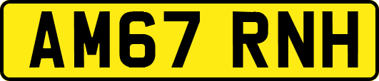 AM67RNH
