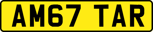AM67TAR
