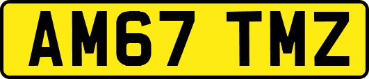 AM67TMZ