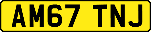 AM67TNJ